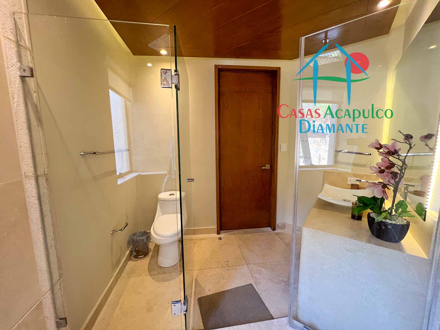 Joyas de Brisamar Vista de la Bruma 3 - Recámara tres 12